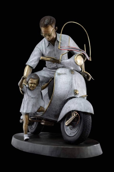 92616219 2592952404282039 5190959428848844800 n