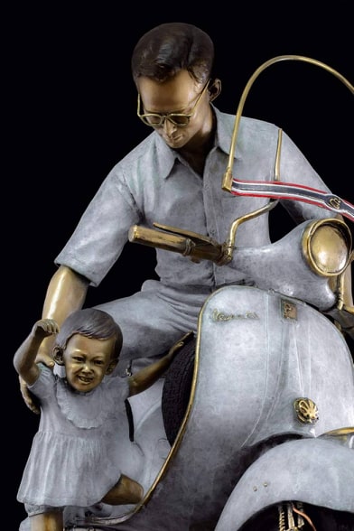 93166681 2727013387519572 1219133789888839680 n