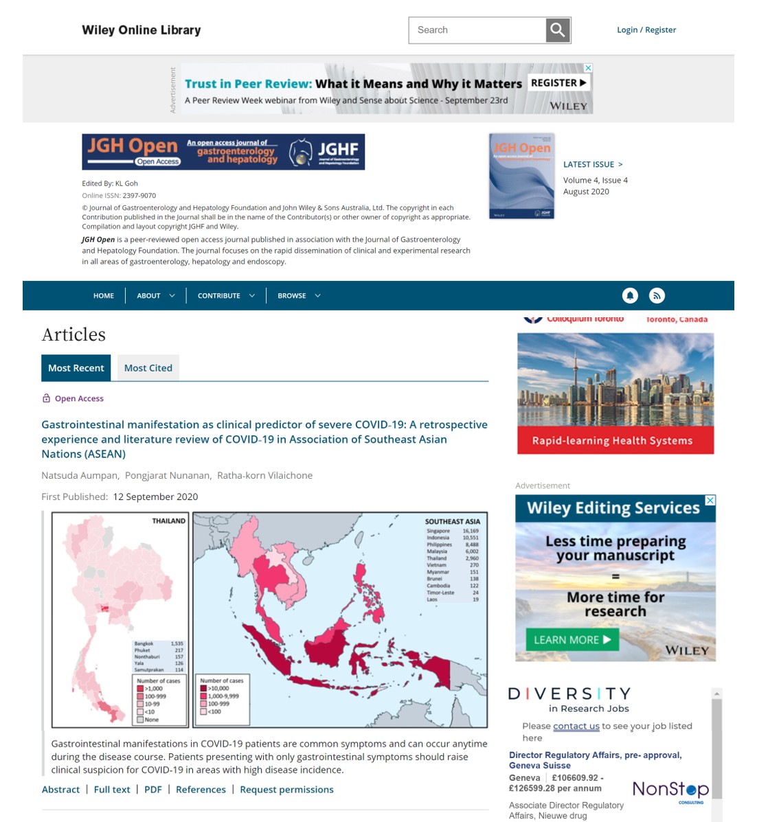 messageImage 1599921829484