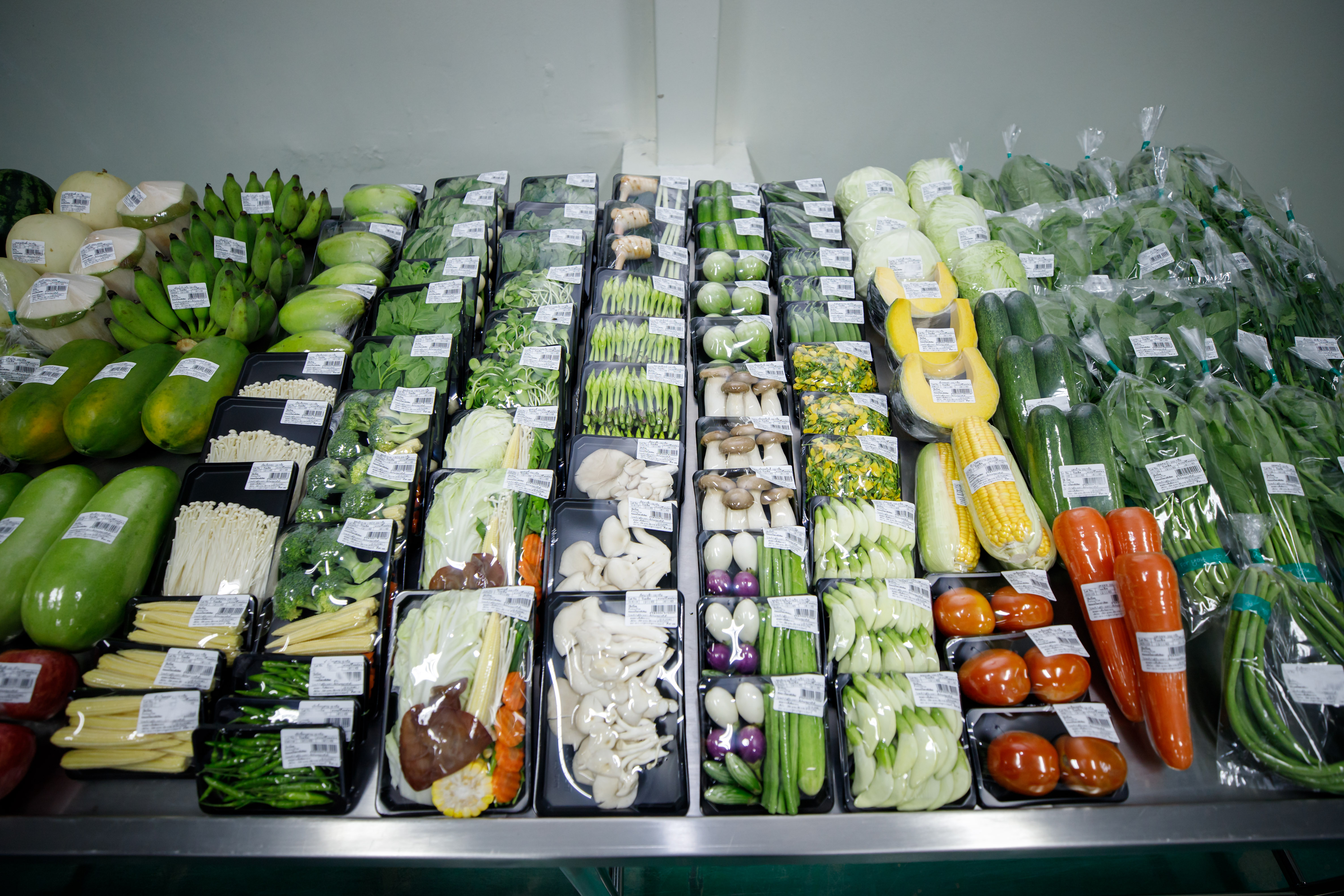 711ส่งเสริมเกษตรกร1