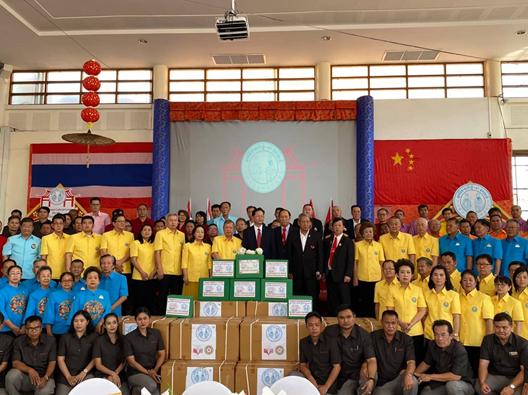 86394089 151002715882629 1519926043438219264 n