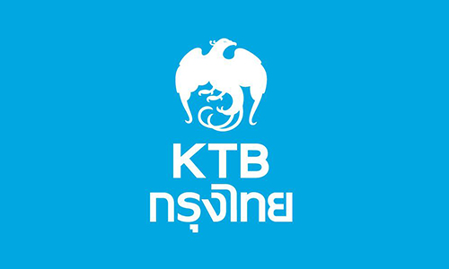 KTB logo