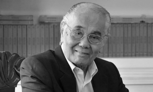 PIC phanomtean 21 4 63 1