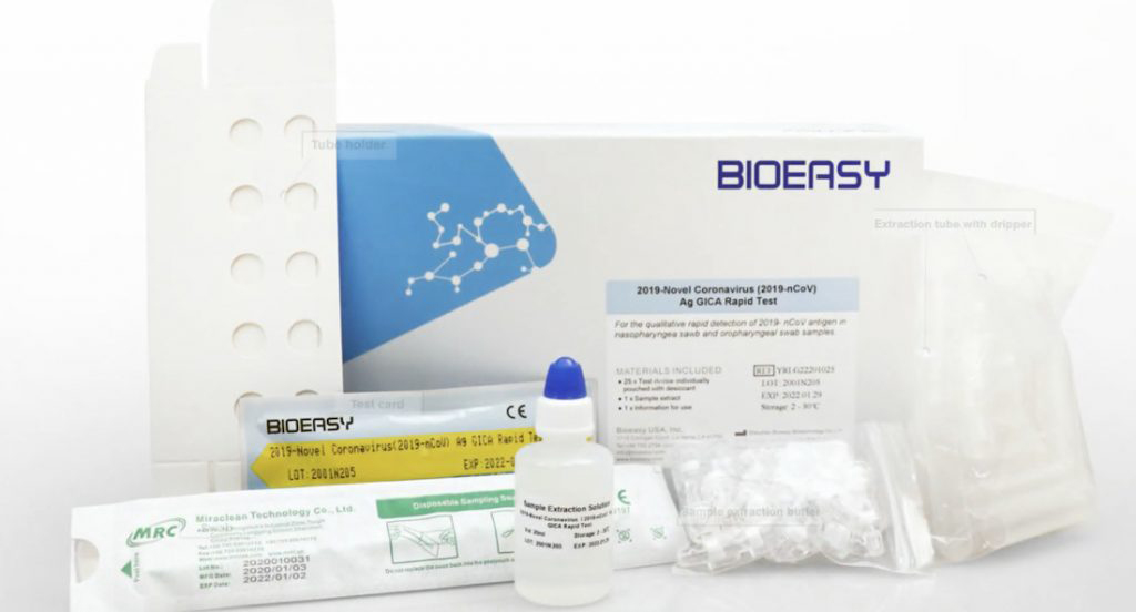 bioeasy255566