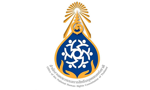 logo ksmnew