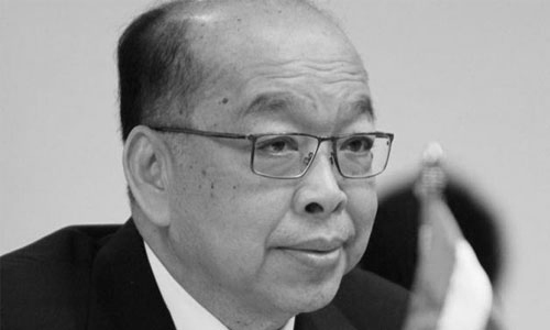 PIC surapong 20 5 63 1