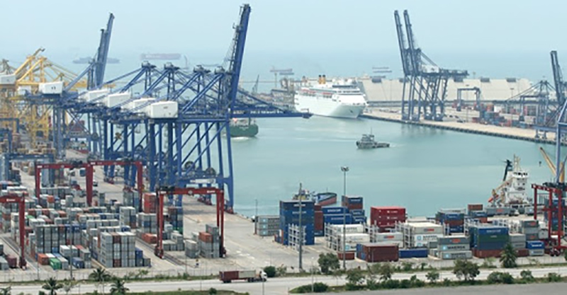 000001aaaaaalcmcrbrptakrnlplmlw0019