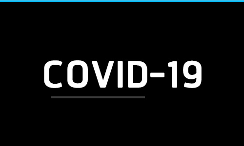 COVID28990363