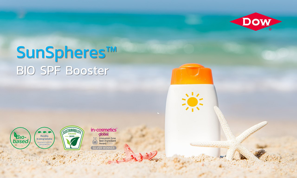 SunSpheres1 dow 1309