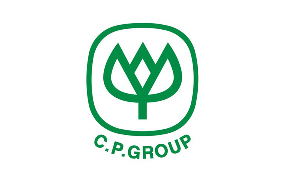 cpgroup logo 1000x600