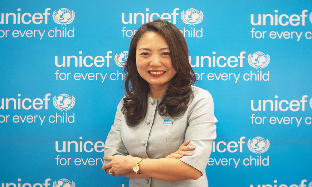 Kyungsun Kim UNICEF 1602