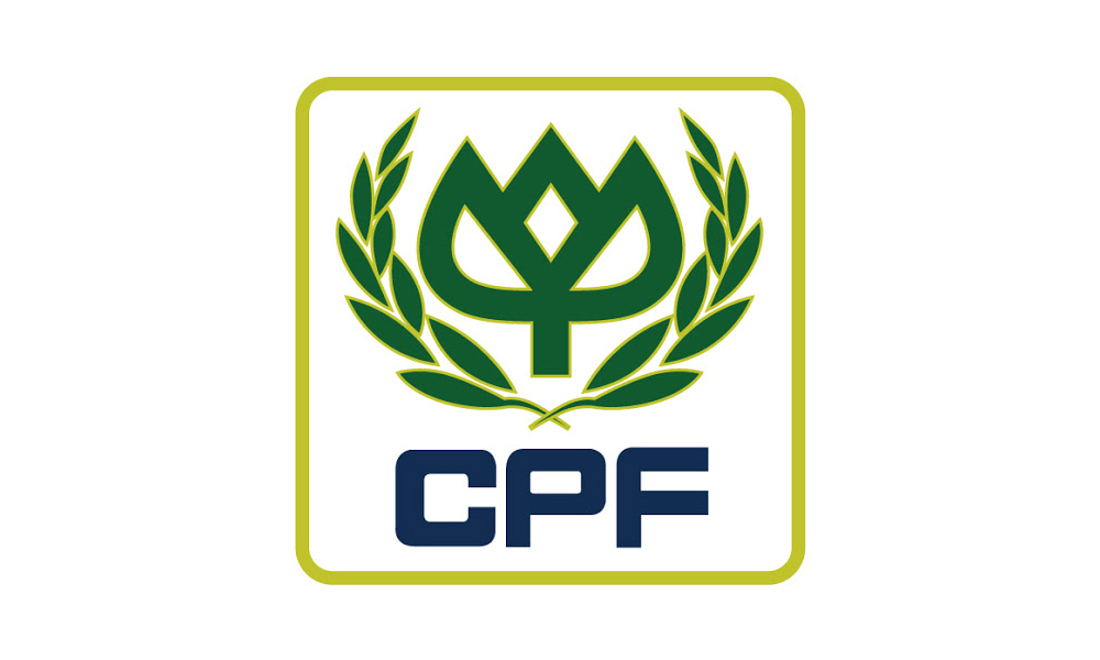 logo cpf 1000x600
