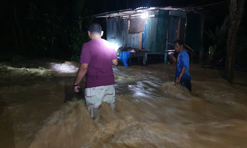 floodbetong03115
