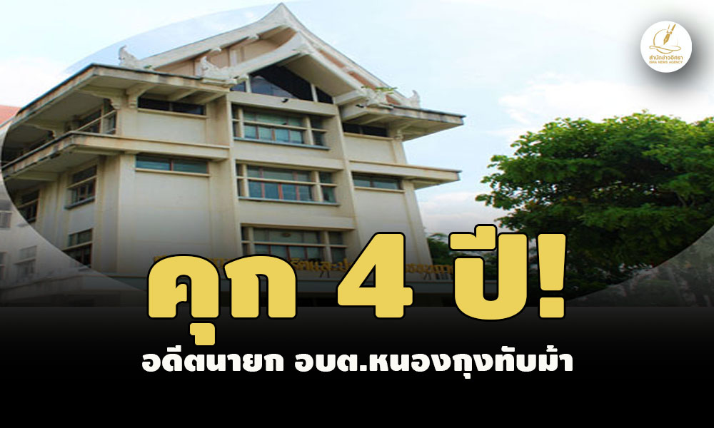 picppckedfasxzxzxzxzxxz996329 7 66