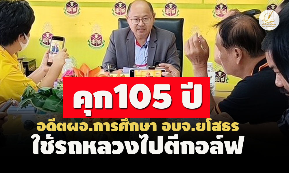 picppppcdsjdsdasdasdascaaiii266633