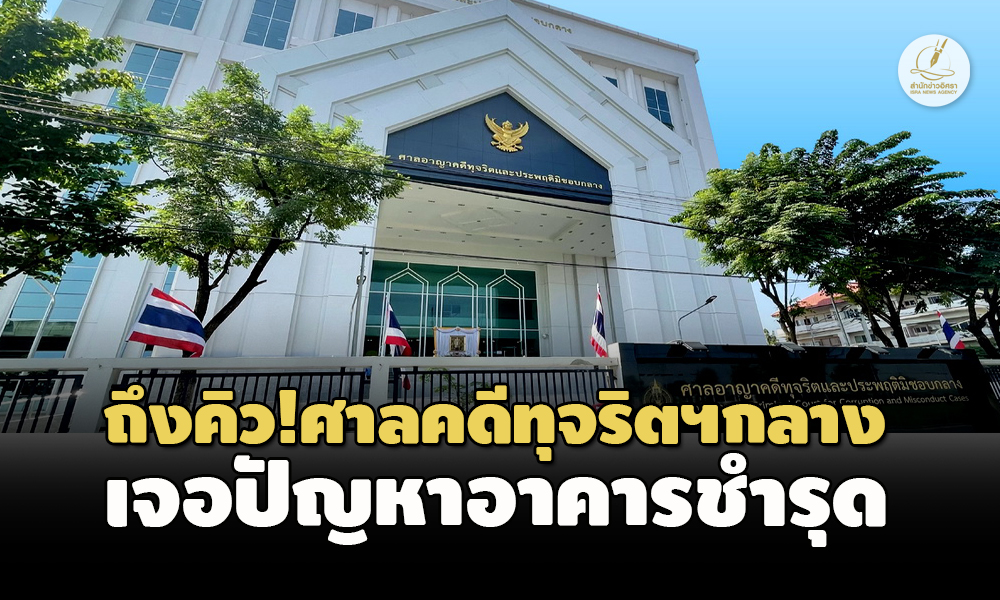 picpppctoodsdssdwwwe3 22 66