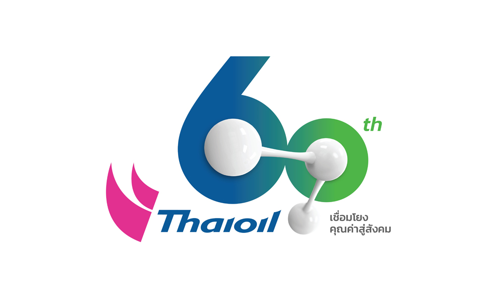 050522 thaioil1