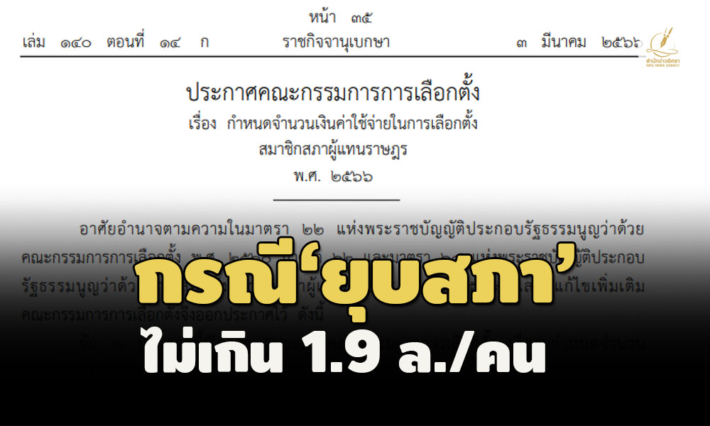 picnnndsdsdsdsdsdsdssd3 3 66