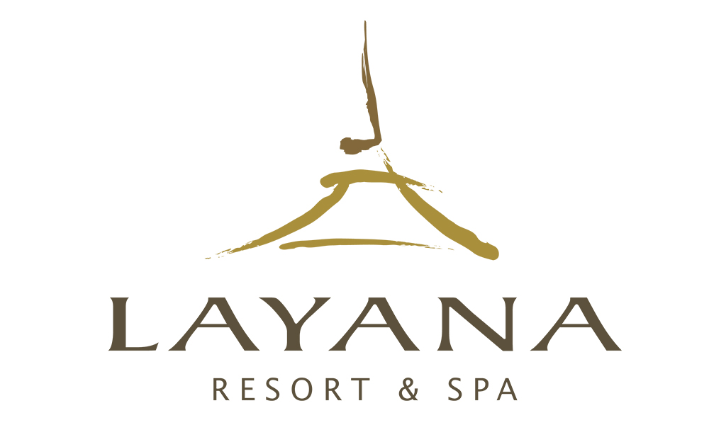 layana 1910 main rdit