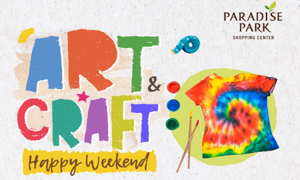 mbk 2810 art main craft