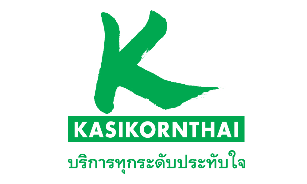 kbank 1711 main logo
