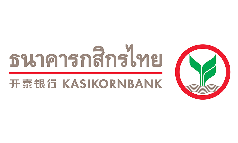 kbank 0712 main logo