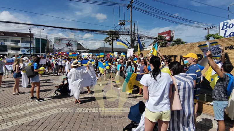 ukrain 2802 2 phuket