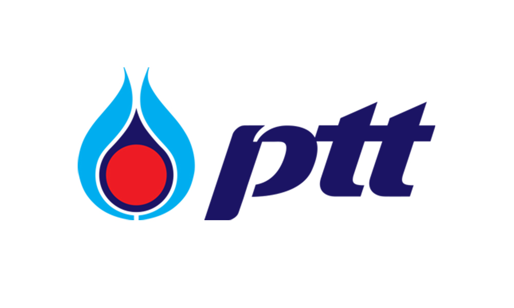 logo ptt 1000x600