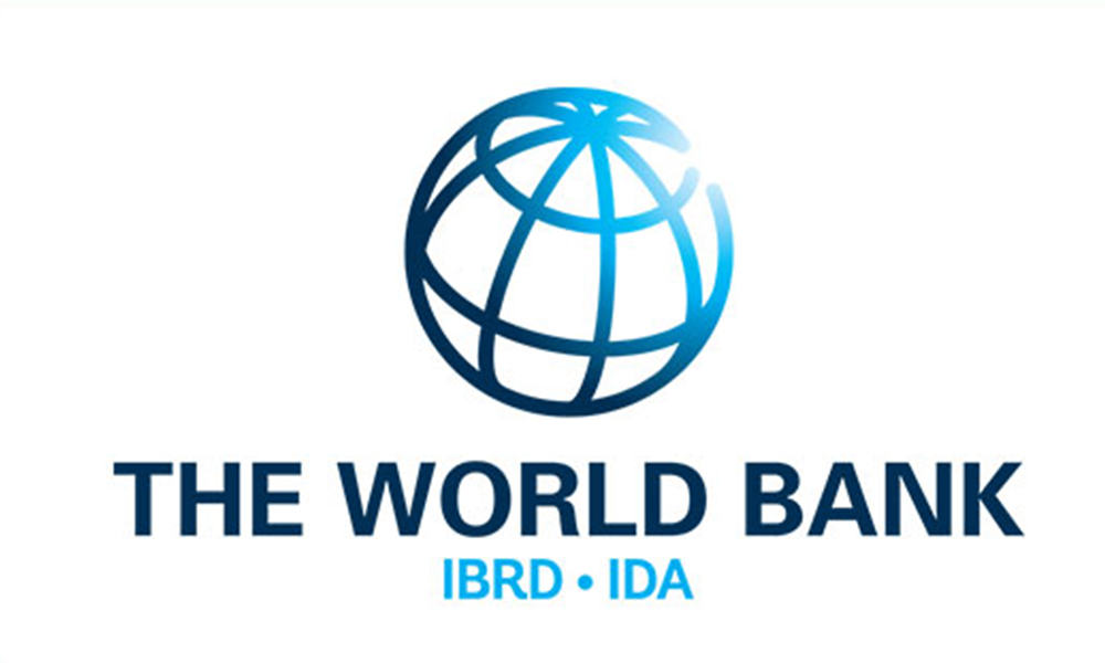 worldbank 1805 main