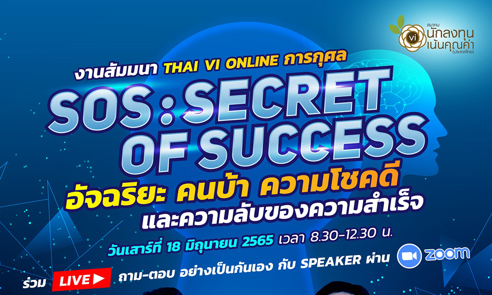 thaivi 0206 main edit