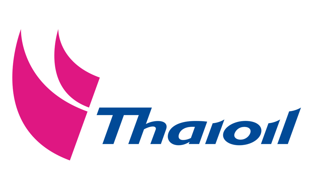 thaioil 1108 main