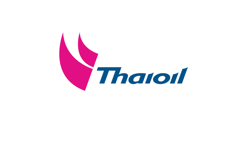 thaioil logo 1000x600
