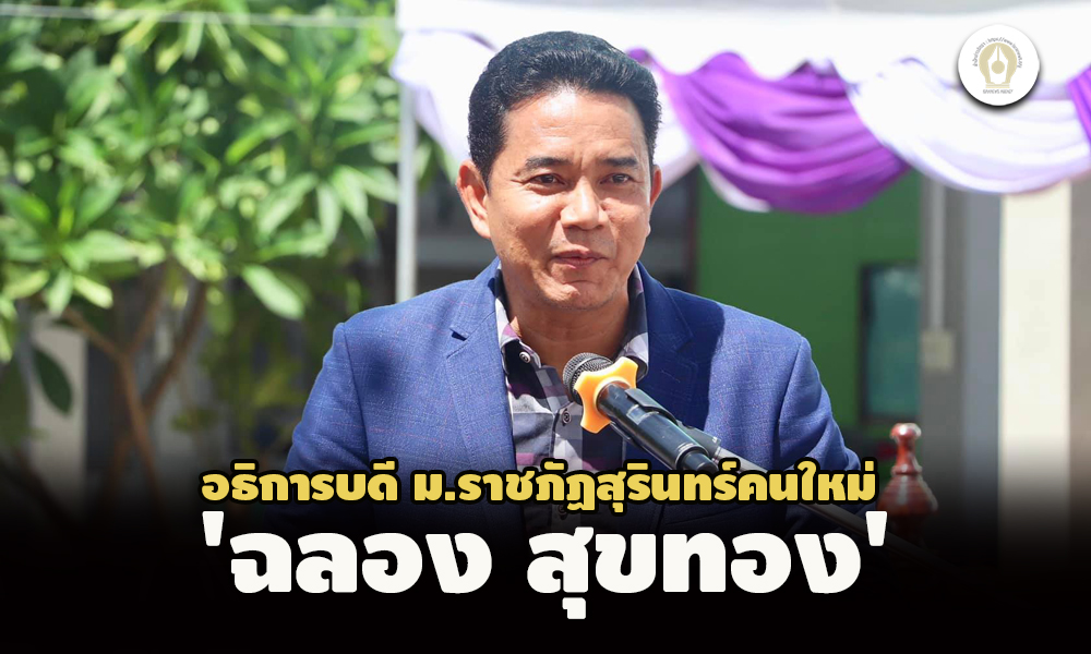 picpppcuyasdsdsdsdsdsdsdsds27 10 65