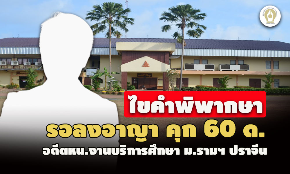 picpppkkjdssdasasasassasads10 25 65