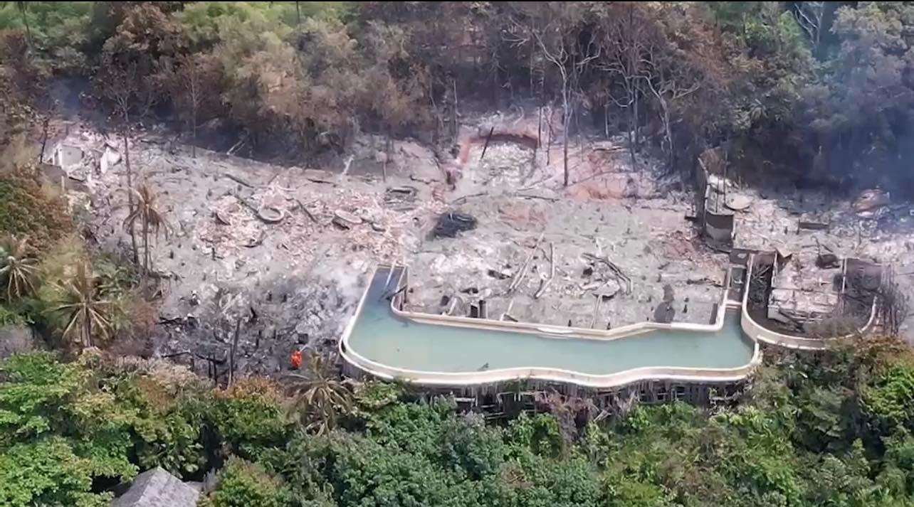 275296165 3113376495646348 1318080052958955863 n