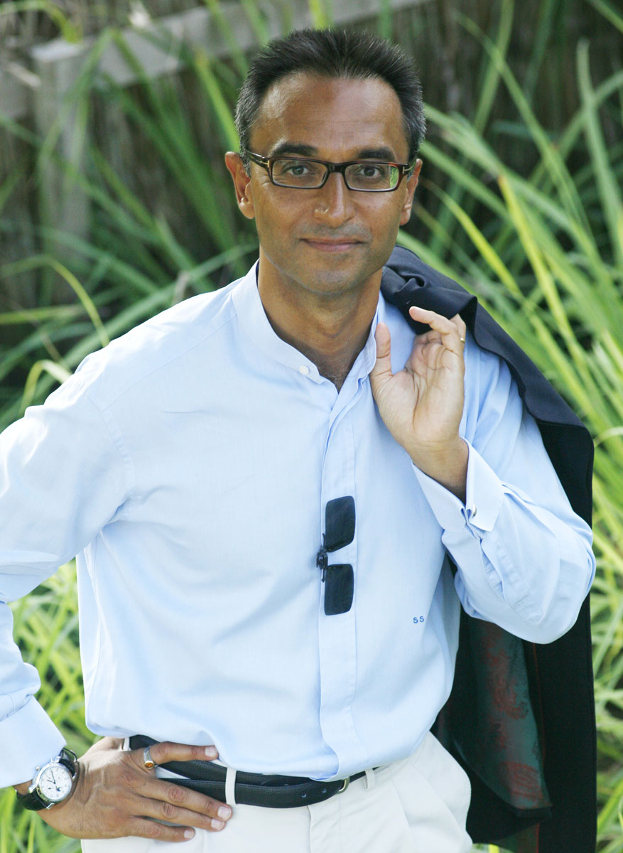 2 Soneva Kiri.SDBIZZ Online