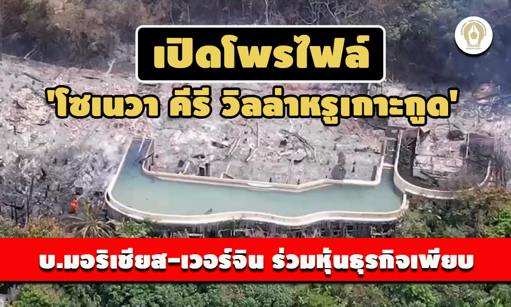 picpppikksjjasjhhashhsdsdsdsdsd3 8 65