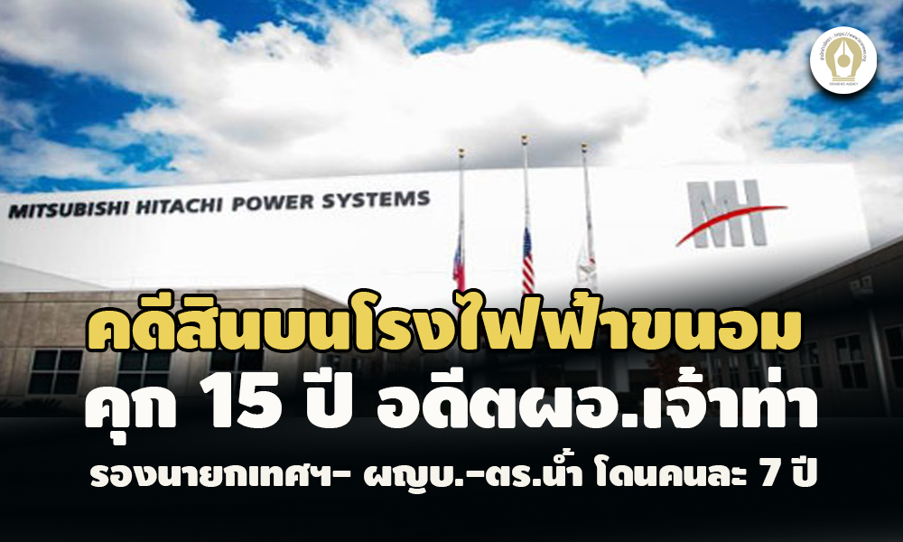 picwattredsaassddsdssdsd5 3 65