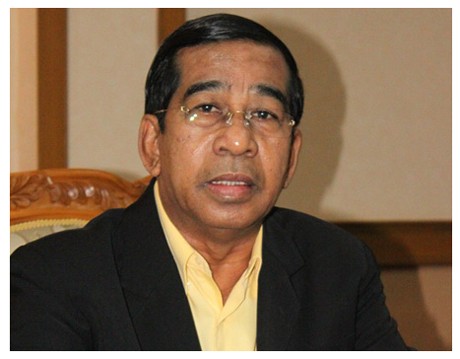 messageImage 1683010836740