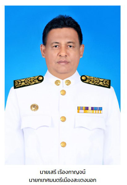 picsareeqwwqwqwq10 26 65