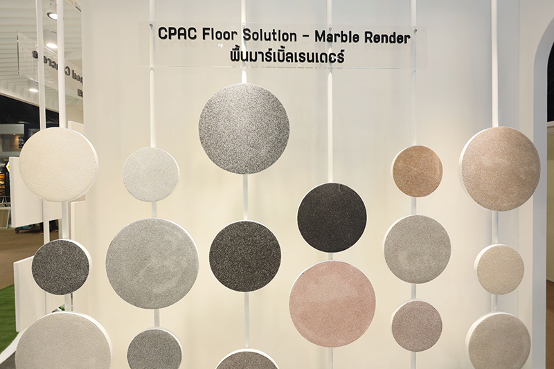 11.CPAC Floor Solution Marble Render 2710 p3