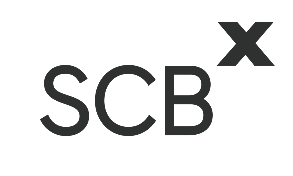 scbx logo 100x600