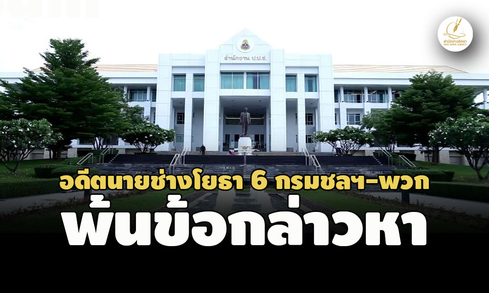 picppppsddswewewweew1 5 67