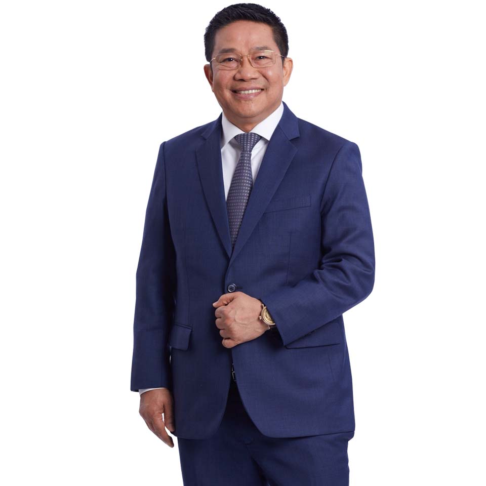 picpiiicggaggaa14 8 67