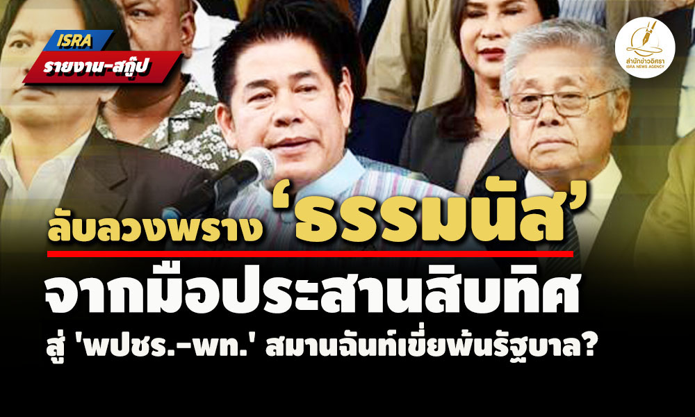 pictaaammmaaanussssxxxx21 8 67