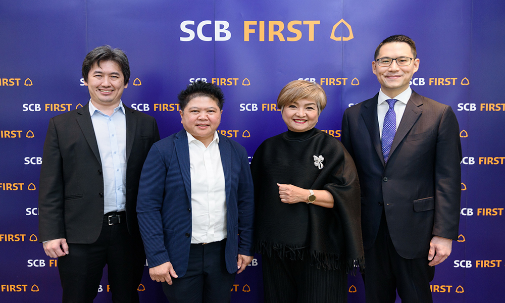 SCB WEALTH 28 10 1