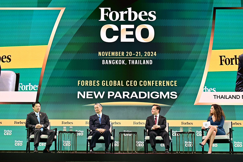 CPGroup Forbes 21 11 4