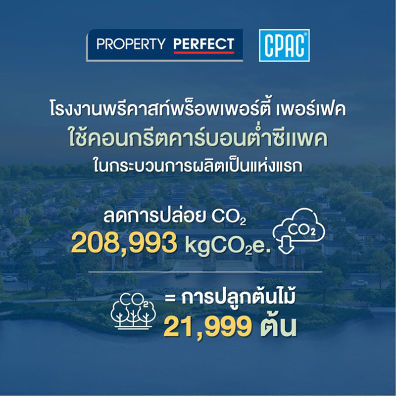 Property CPAC 06 11 5