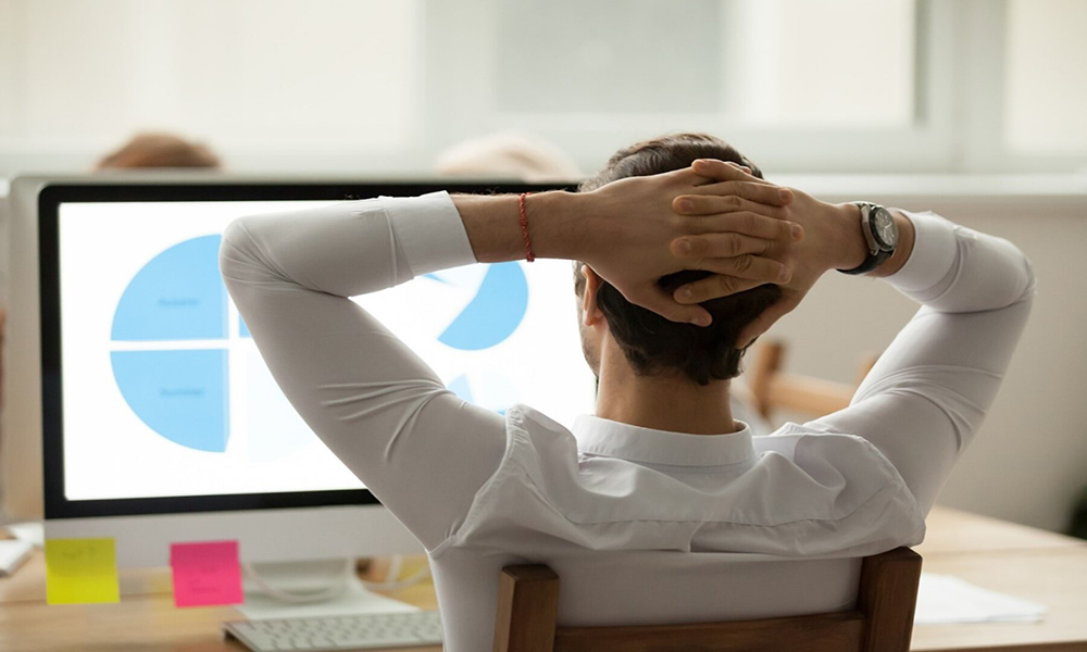 Primal Batch 6 29 05 12 1