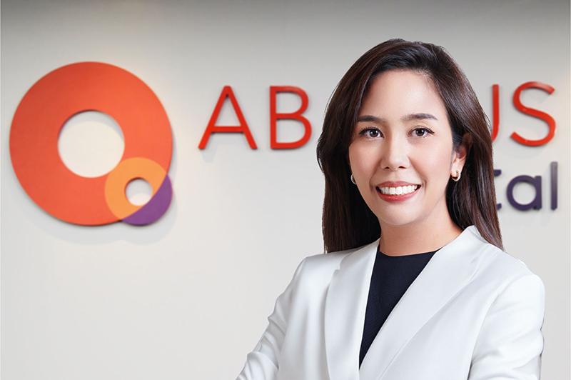 SCB MoneyThunder 24 12 3